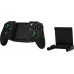 Pad PowerA PowerA MOGA XP7-X PLUS Pad bluetooth z uchwytem do telefonu dla Xbox xCloud/Android/Win