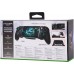 Pad PowerA PowerA MOGA XP7-X PLUS Pad bluetooth z uchwytem do telefonu dla Xbox xCloud/Android/Win
