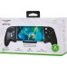 Pad PowerA PowerA MOGA XP7-X PLUS Pad bluetooth z uchwytem do telefonu dla Xbox xCloud/Android/Win