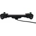 Pad PowerA PowerA MOGA XP7-X PLUS Pad bluetooth z uchwytem do telefonu dla Xbox xCloud/Android/Win