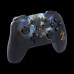 Pad PowerA PowerA SWITCH Pad bezwire Enhanced Zelda Link vs. Lynel