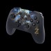 Pad PowerA PowerA SWITCH Pad bezwire Enhanced Zelda Link vs. Lynel