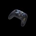 Pad PowerA PowerA SWITCH Pad bezwire Enhanced Zelda Link vs. Lynel