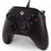 Pad PowerA PowerA Xbox One Pad wire Enhanced Black