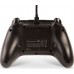 Pad PowerA PowerA Xbox One Pad wire Enhanced Black