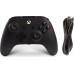 Pad PowerA PowerA Xbox One Pad wire Enhanced Black