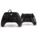 Pad PowerA PowerA Xbox One Pad wire Enhanced Black