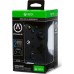 Pad PowerA PowerA Xbox One Pad wire Enhanced Black