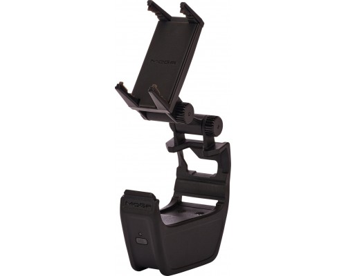 PowerA PowerA MOGA XS/XO Handles dla gracwith y for urwith ądwith eń mobilnych with  powerbankiem dla Xbox xCloud