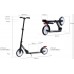 Blackwheels Zoom Black (5902659843746)