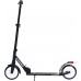 Blackwheels Zoom Black (5902659843746)