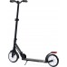 Blackwheels Zoom Black (5902659843746)