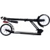 Blackwheels Zoom Black (5902659843746)