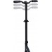 Blackwheels Zoom Black (5902659843746)