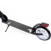 Blackwheels Zoom Black (5902659843746)