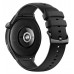 Smartwatch Huawei Watch 4 Active Black (Archi-L19F)