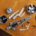 LEGO Star Wars Новогодний супергерой Executor™ (75356)