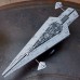 LEGO Star Wars Новогодний супергерой Executor™ (75356)