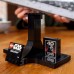 LEGO Star Wars Новогодний супергерой Executor™ (75356)