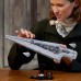 LEGO Star Wars Новогодний супергерой Executor™ (75356)