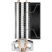 Deepcool AG200 (R-AG200-BKNNMN-G)