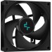 Deepcool AG200 (R-AG200-BKNNMN-G)
