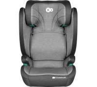 FKinderKraft Jr Fix2 Rocket Grey