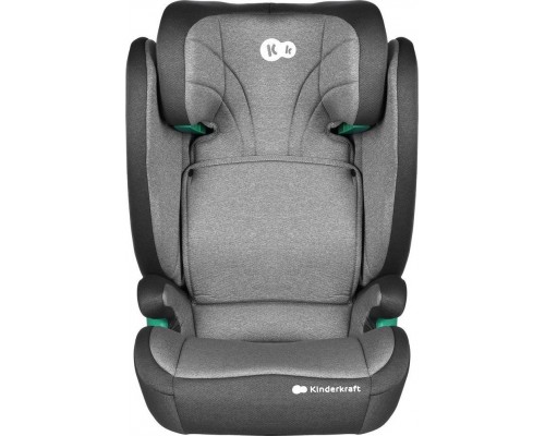 FKinderKraft Jr Fix2 Rocket Grey