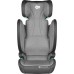 FKinderKraft Jr Fix2 Rocket Grey