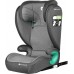 FKinderKraft Jr Fix2 Rocket Grey