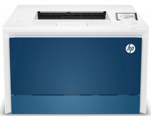 HP HP Drukarka laser COLOR LASERJET PRO 4202DW