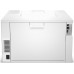 HP HP Drukarka laser COLOR LASERJET PRO 4202DW