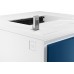 HP HP Drukarka laser COLOR LASERJET PRO 4202DW