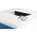 HP HP Drukarka laser COLOR LASERJET PRO 4202DW