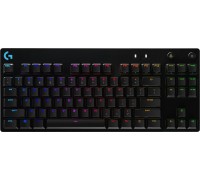 Logitech G PRO GX Blue (920-009391)