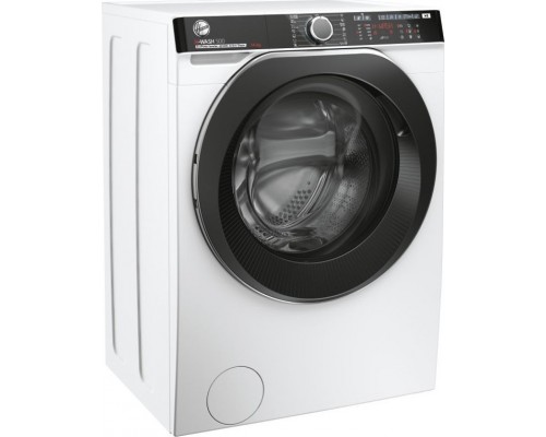 Hoover HWP 414AMBC/1-S