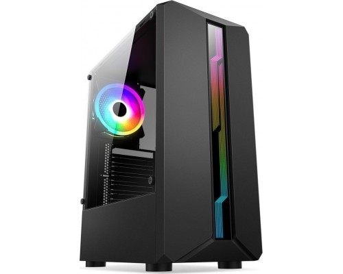 1stCOOL Shark 1 RGB (ML-SHARK1-AU-USB3)
