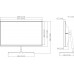 Dahua Technology LM24-E231