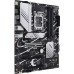 Intel H770 Asus PRIME H770-PLUS