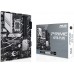 Intel H770 Asus PRIME H770-PLUS