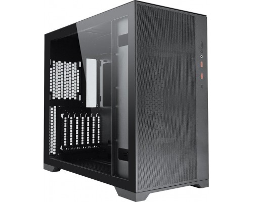 FSP/Fortron CMT580 (POC0000163)
