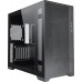 FSP/Fortron CMT580 (POC0000163)