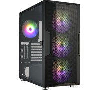 FSP/Fortron Ultra CUT592 (POC0000155)