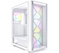 Montech AIR 1000 Premium biała
