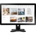 AG Neovo TX-2401 czarny (TX241011E0100)