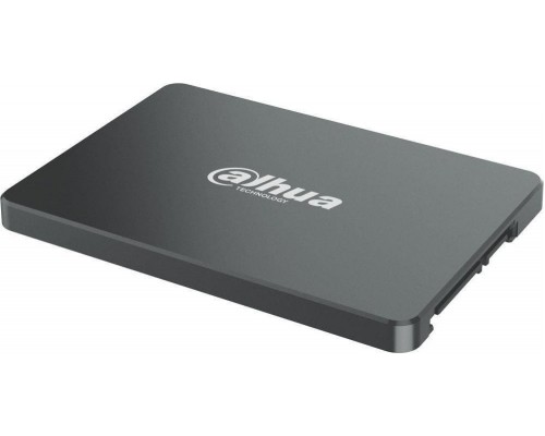 SSD Dahua Technology C800A 1TB 2.5" SATA III (SSD-C800AS1000G)