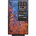 Samsung ViewFinity S8 (LS32B800PXPXEN)