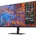 Samsung ViewFinity S8 (LS32B800PXPXEN)