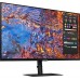 Samsung ViewFinity S8 (LS32B800PXPXEN)