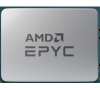 AMD AMD EPYC 9554P - 3.1 GHz - 64 Kerne - 128 Threads - 256 MB Cache-Speicher - Socket SP5 - OEM